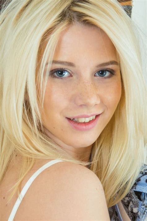 forved porn|Free Porn Fresh faced blonde gets all holes filled with cock